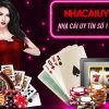 Sáu Mẹo Chơi Tài Xỉu Luôn Thắng EE88