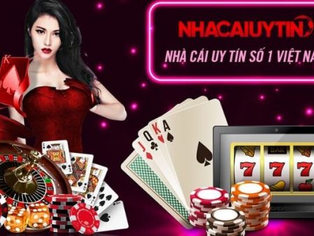 Sáu Mẹo Chơi Tài Xỉu Luôn Thắng EE88