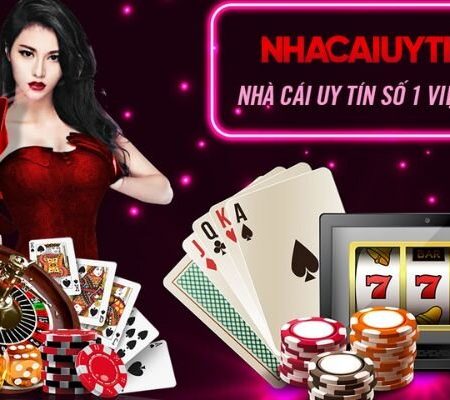 Sáu Mẹo Chơi Tài Xỉu Luôn Thắng EE88