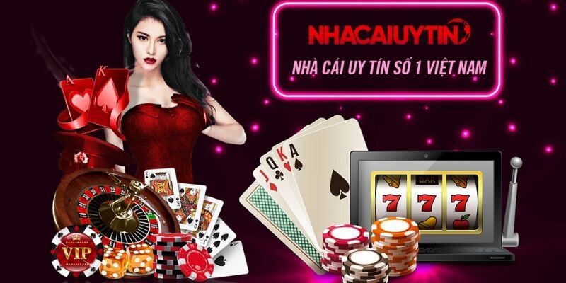 Sáu Mẹo Chơi Tài Xỉu Luôn Thắng EE88 Sáu Mẹo Chơi Tài Xỉu Luôn Thắng EE88